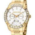 Итальянские часы Roberto Cavalli Luce Largo RC5L041M0075