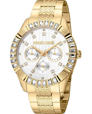 Roberto Cavalli Luce Largo RC5L041M0075