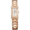 Японские часы Orient UBSU003W (FUBSU003W)