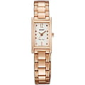 Японские часы Orient UBSU003W (FUBSU003W)