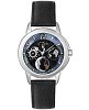 Швейцарские часы L'Duchen Celeste D 857.11.31