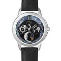 Швейцарские часы L'Duchen Celeste D 857.11.31