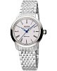 Швейцарские механические часы Epos Ladies 4432.122.20.20.30