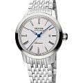 Швейцарские механические часы Epos Ladies 4432.122.20.20.30