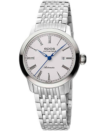 Epos Ladies 4432.122.20.20.30