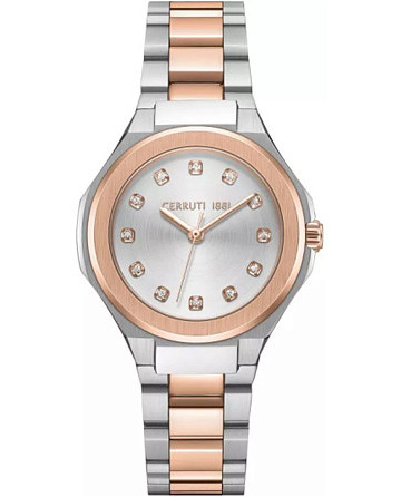 Cerruti 1881 Lucardo CIWLG0086406