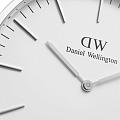 Шведские наручные часы Daniel Wellington DW00100056, фото 6