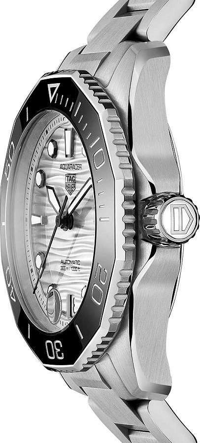 Часы TAG Heuer Aquaracer Professional 300 WBP231C.BA0626 — артикул WBP231C.BA0626