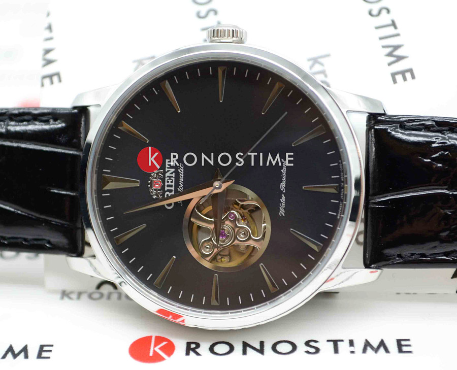 Часы Orient Classic Automatic AG02004B — артикул AG02004B