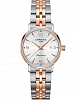 Швейцарские часы Certina DS Caimano Lady C035.210.22.037.01