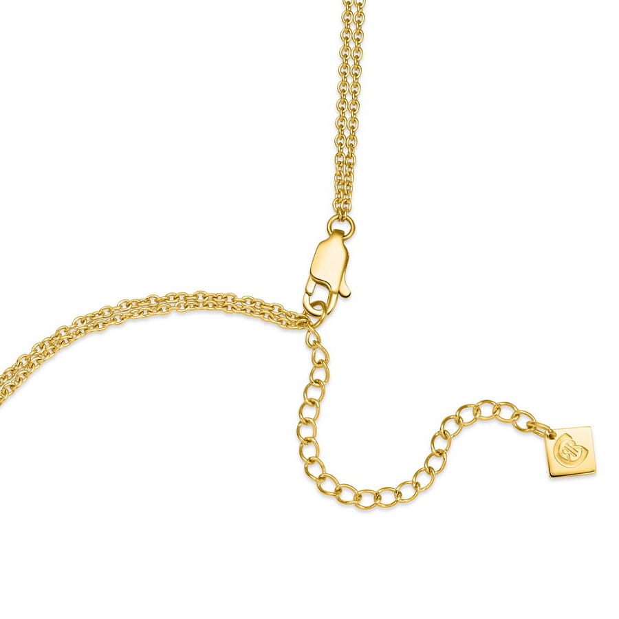 Часы Ожерелье Cerruti 1881 Papilio CIJLN0004901
