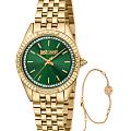 Итальянские часы Just Cavalli Lucente JC1L382M0065_SET