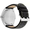 Швейцарские часы Hamilton Khaki Field Quartz H68551733, фото 9