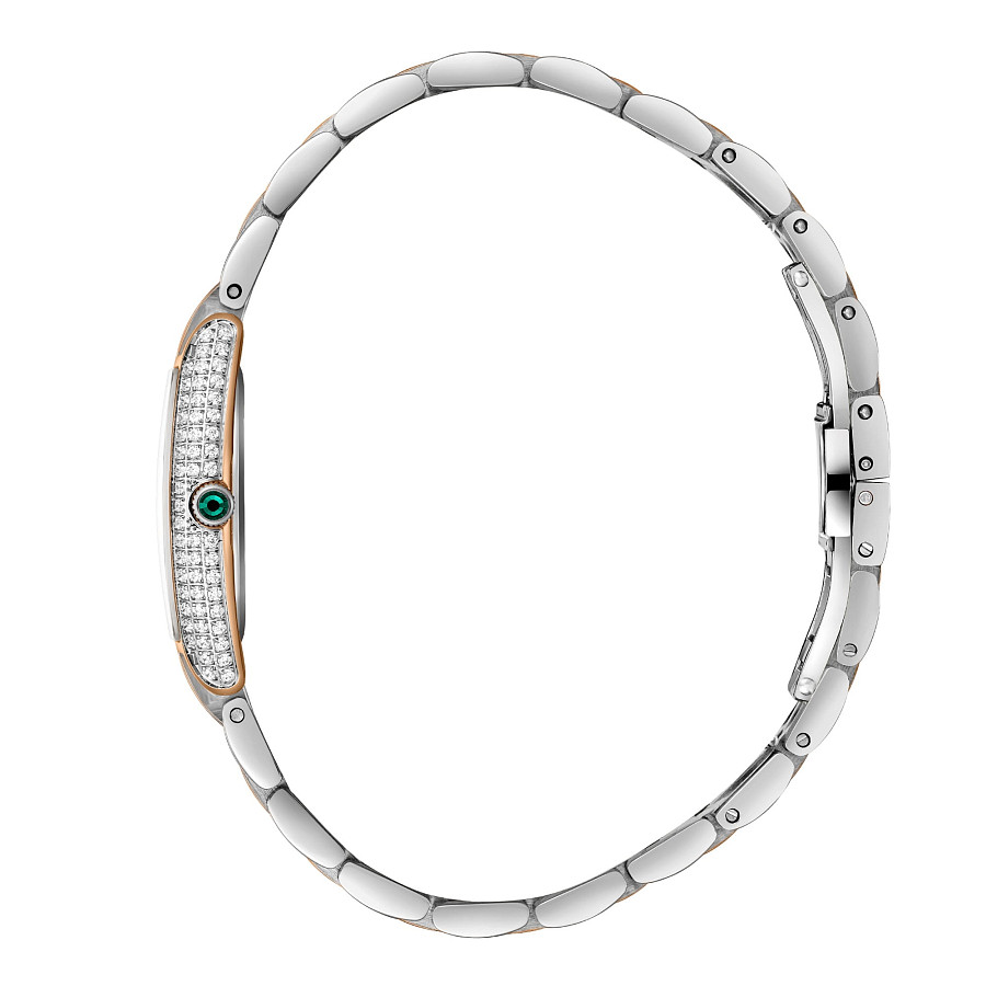 Часы Beverly Hills Polo Club BP3804C.540 — сталь металл, США