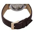Японские механические часы Orient Fashionable Automatic RA-AK0005Y (RN-AK0005Y), фото 7
