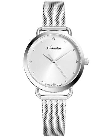 Adriatica Essence A3730.5143Q