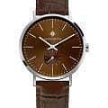 Английские часы Greenwich Anchor GW 012.12.32