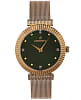 Корейские часы Essence Femme ES6807FE.170