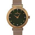Корейские часы Essence Femme ES6807FE.170