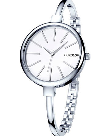 Sokolov 314.71.00.000.01.01.2