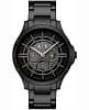 Итальянские часы Armani Exchange Hampton AX2460
