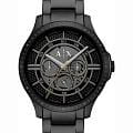 Итальянские часы Armani Exchange Hampton AX2460