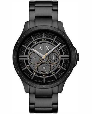 Armani Exchange Hampton AX2460