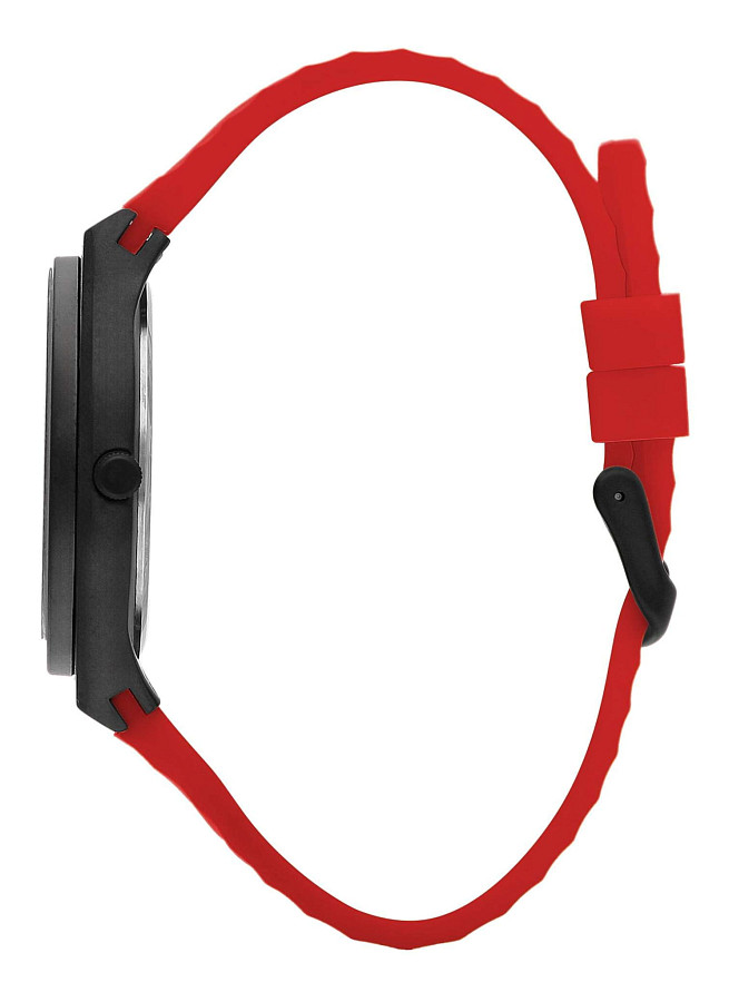 Часы Slazenger SL.09.2221.1.07 — кварцевые, сталь металл