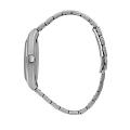 Итальянские часы Trussardi Metropolitan R2453159011, фото 3