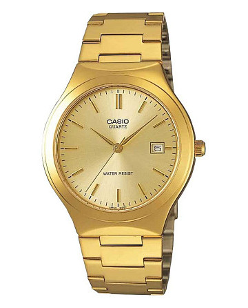Casio Collection MTP-1170N-9A