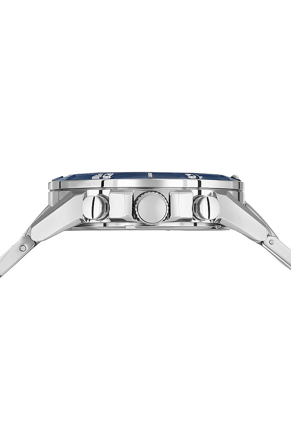 Часы Beverly Hills Polo Club BP3599X.390 — нержавеющая сталь 316l, мужские