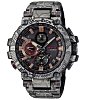 Японские часы Casio G-Shock Premium MTG-B1000WLP-1A