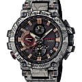 Японские часы Casio G-Shock Premium MTG-B1000WLP-1A