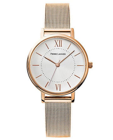 Pierre Lannier Allure 091L918