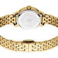 Итальянские часы Roberto Cavalli RC5L107M0065, фото 2