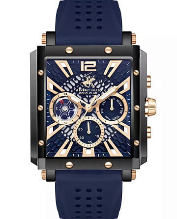 Beverly Hills Polo Club BP3661X.699