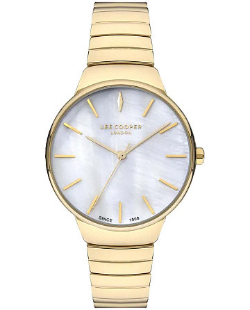 Lee Cooper LC07342.120