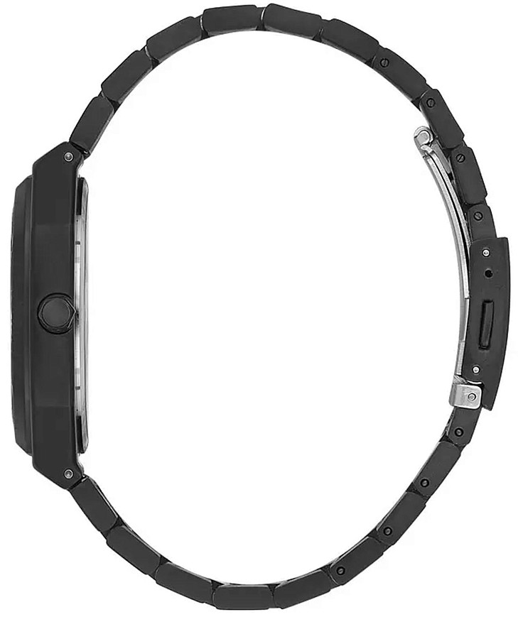 Часы Beverly Hills Polo Club BP3547X.650 — кварцевые, сталь металл