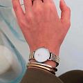 Шведские наручные часы Daniel Wellington Petite DW00100616, фото 6