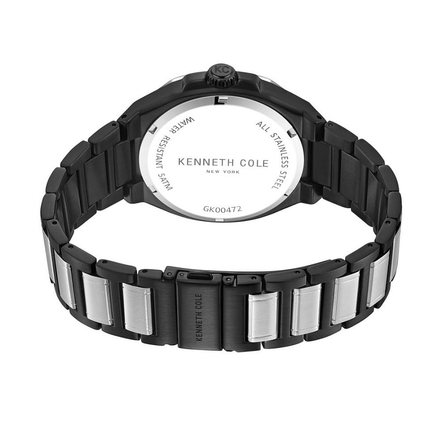 Часы Kenneth Cole Dress Sport KCWGK0047203 — артикул KCWGK0047203