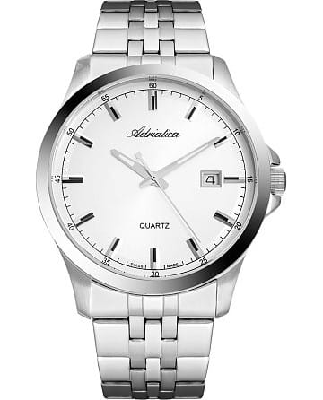 Adriatica Premiere A8304.5113Q