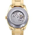 Японские механические часы Orient Contemporary RA-AR0007S (RN-AR0007S), фото 10