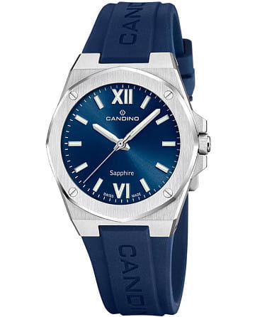 Candino Elegance C4777/3