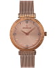 Корейские часы Essence Femme ES6807FE.410