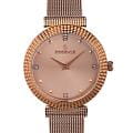 Корейские часы Essence Femme ES6807FE.410