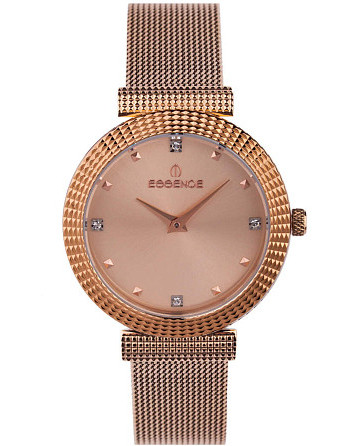 Essence Femme ES6807FE.410