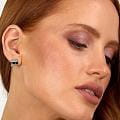 Серьги Karl Lagerfeld Charms KLAYD20, фото 3