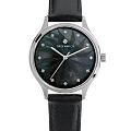 Английские часы Greenwich GW 341.11.51