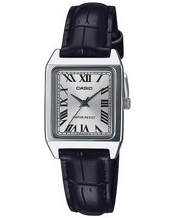 Casio Collection LTP-V007L-7B1