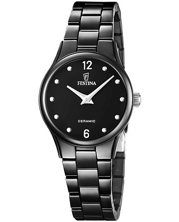 Festina Ceramic F20751/7